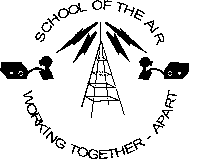 school of the air