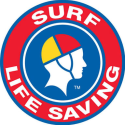 surf-lifesaving