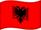 albania