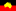 First Nations Australia