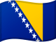 bosnia & herzegovina