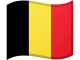 Belgium