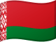 belarus