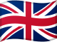 United Kingdom of Great Britain, Northern Island, Scotland, Wales