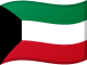 Kuwait