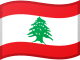 Lebanon