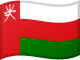 Oman