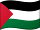 Palestine