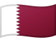 Qatar