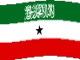 somaliland