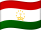 Tajikistan