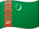 Turkmenistan