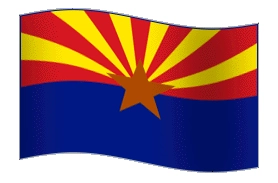 arizona