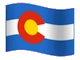 colorado