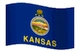 kansas