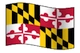 maryland