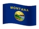 montana