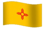 new mexico