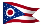 ohio