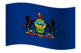 pennsylvania