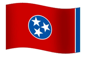 tennessee