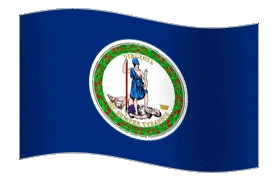 virginia