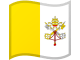 vatican city