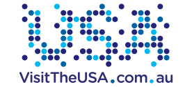 Brand-USA-Logo