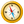 compass-icon