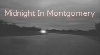Alan Jackson Midnight in Montgomery