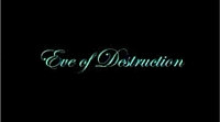 Eve Of Destruction, performed by Barry McGuire