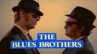 The Blues Bros performing She Caught The Katy (And Left Me A Mule To Ride)