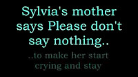 DrHook Sylvias Mother
