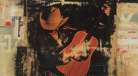 Dwight Yoakam performing Fast As You, from the 1995 album Dwight Live
