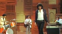 The Doors performing Light My Fire - Enciende Mi Fuego, subtitulada en Español