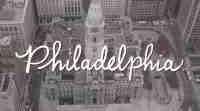 Streets Of Philadelphia performed by Bruce Springsteen from the movie Philadelphia (1993), starring Tom Hanks