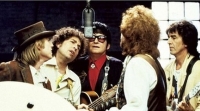 Traveling Wilburys Handle With Care